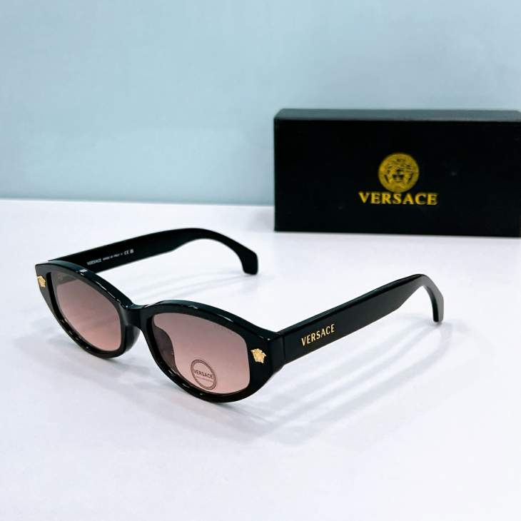 Picture of Versace Sunglasses _SKUfw79566843fw